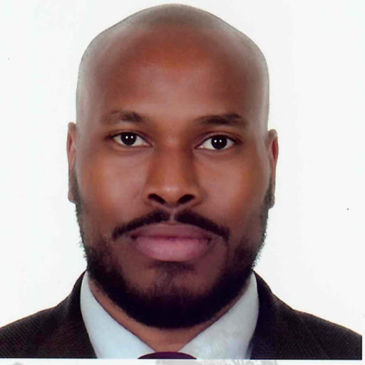 Robert Roland Photo 18