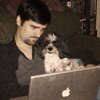Nathan Wheeler Photo 17