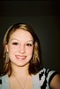 Anna Egan Photo 35