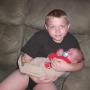 Cassandra Humphrey Photo 20