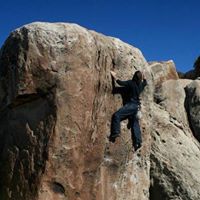 Scott Craig Photo 6