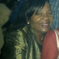 Charlene Stevens Photo 16