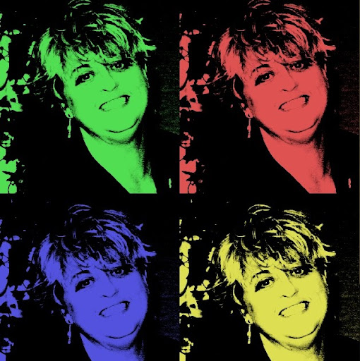 Robin Boyer Photo 29