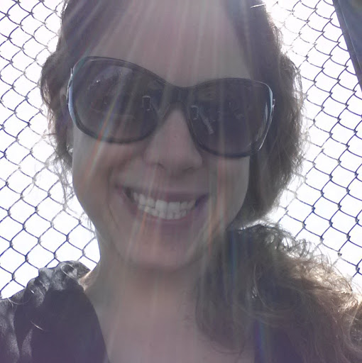 Melissa Bryant Photo 11