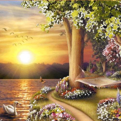 Mary Vinson Photo 15