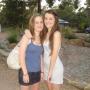 Laura Riddell Photo 17