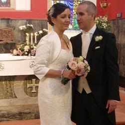 Joanne Mccarthy Photo 4