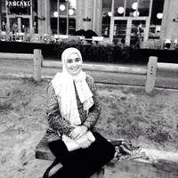 Naglaa Elsayed Photo 7