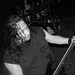 Travis Neal Photo 13