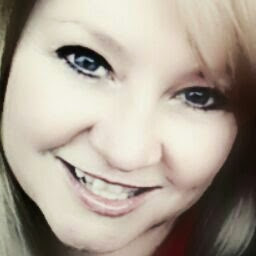 Gina Ketchum Photo 1