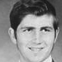 Thomas Meyers Photo 41 Thomas Meyers Photo 41