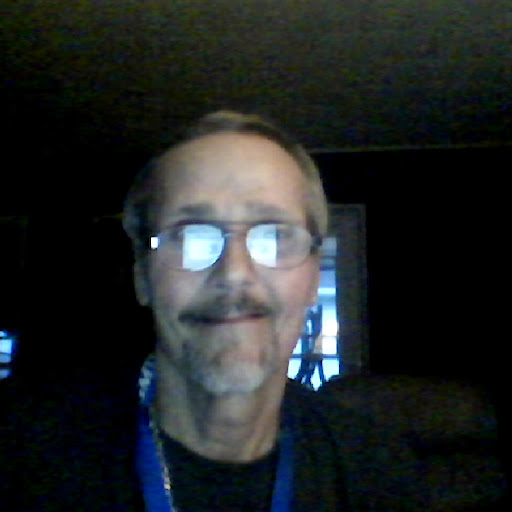 Albert Reid Photo 40