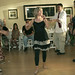 Debbie Mcconnell Photo 23