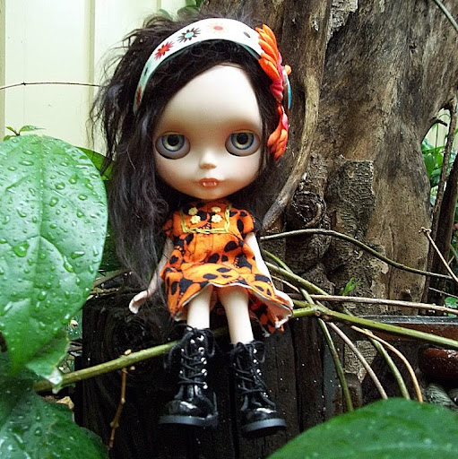 Susan Wiseman Photo 26 Susan Wiseman Photo 26