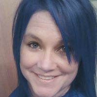 Amy Casey Photo 43