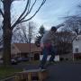Dan Craig Photo 18