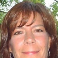 Kathleen Huber Photo 11