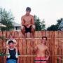 Robert Goodman Photo 31