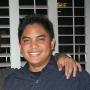 Lance Roxas Photo 19