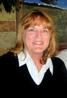 Sandy Fuller Photo 30