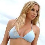 Adrianne Roberts Photo 32