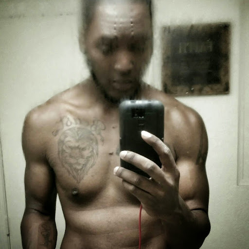 Eugene Carter Photo 23