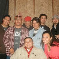Stephen Leija Photo 3