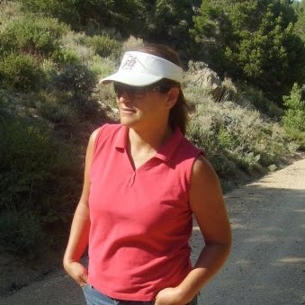 Lisa Craven Photo 27