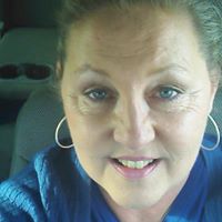 Debra Robertson Photo 40