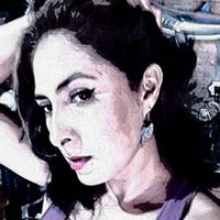 Elizabeth Angulo Photo 20