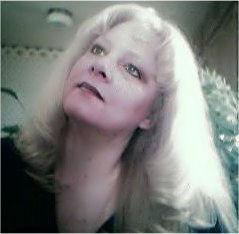Lisa Wagner Photo 19
