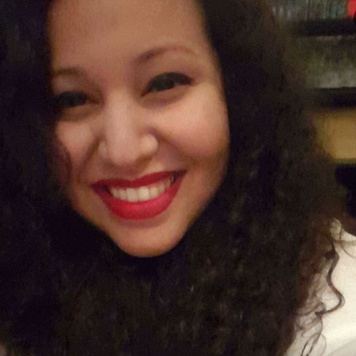 Stephanie Snead Photo 5