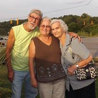 Karen Dunlap Photo 27