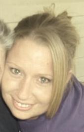 Laurie Jones Photo 33