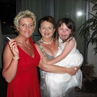Karen Coburn Photo 22