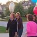 Debbie Robbins Photo 35