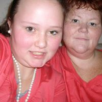 Lisa Meadows Photo 7