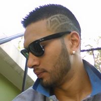 Arturo Torres Photo 20