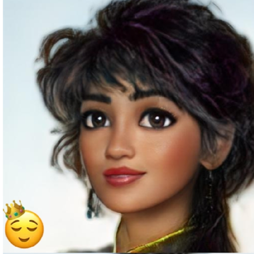 Lynette Goodman Photo 7