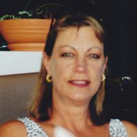 Colleen Booth Photo 19