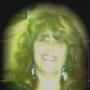 Debbie Anthony Photo 8