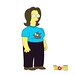 Sandra Simpson Photo 27