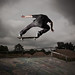 Samuel Garcia Photo 30