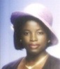 Marsha Harris Photo 8
