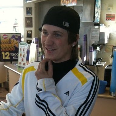 Jeff Macdonald Photo 42