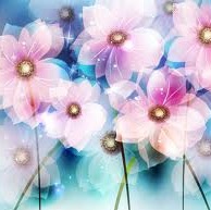 Michelle Cesar Photo 13