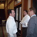 Sean Pruitt Photo 9
