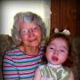 Betty Long Photo 31