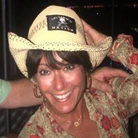 Tracey Simon Photo 7