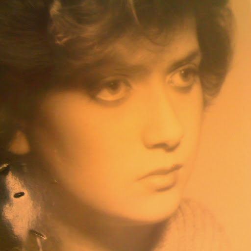 Sally Doyle Photo 40